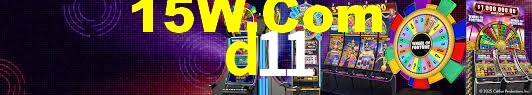Programa VIP d11