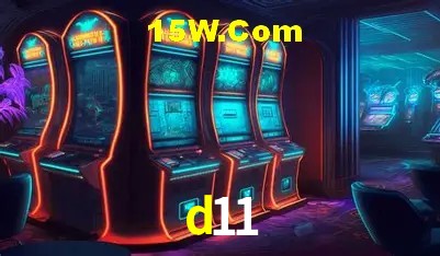 Integração de APIs d11