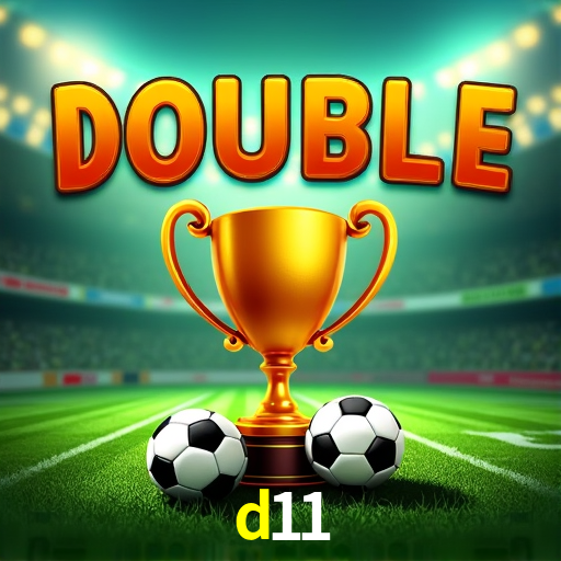Jogo Spaceman d11