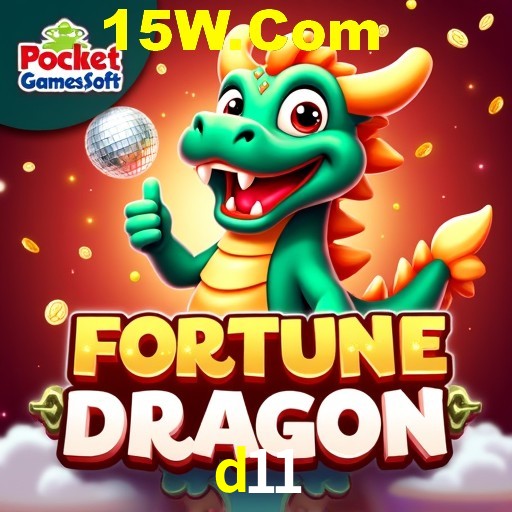 Estatísticas Crash Games d11
