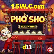Casino Ao Vivo d11