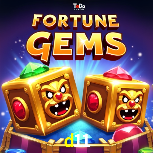 Casino Ao Vivo d11