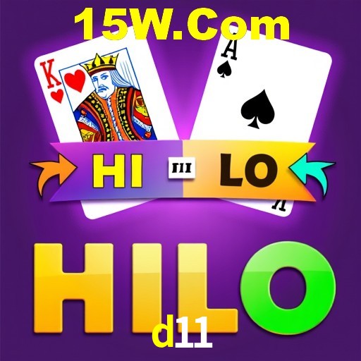 Login Seguro d11