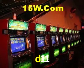 Sistemas de Segurança d11