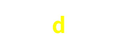 d11