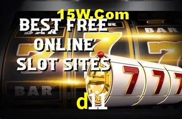 Jackpot Winner