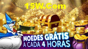 Cashback Program