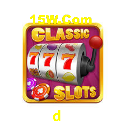 Android Download