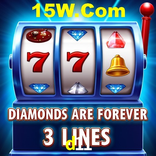 The Great Icescape Slot - PG Soft