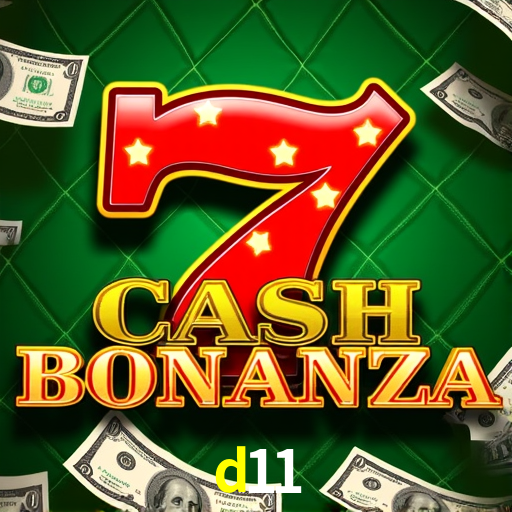 Fortune Tiger Slot