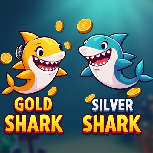 Lottery Prizes