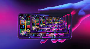 Free Spins Bonus - Lucky Tiger