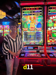 Welcome Bonus - Golden Dragon