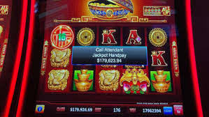 Tournament Betting